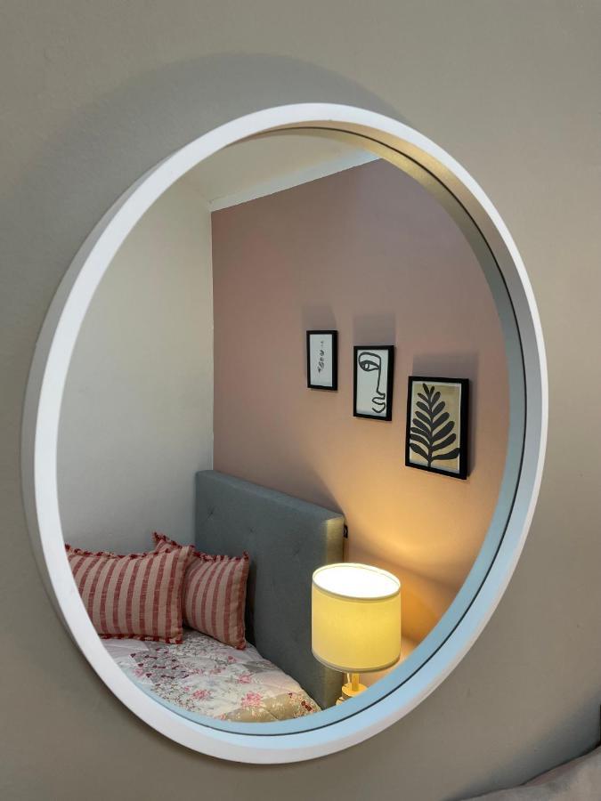 Ferienwohnung Bgd Берхтесгаден Экстерьер фото